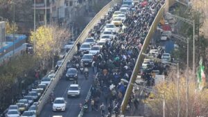 iranul-il-avertizeaza-pe-trump-sa-nu-intervina-in-proteste