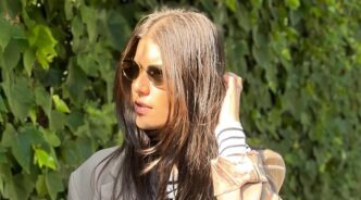 reactia-soranei-cirstea-dupa-ce-a-ajuns-in-australia:-nu-s-a-putut-bucura-de-revelion.-foto