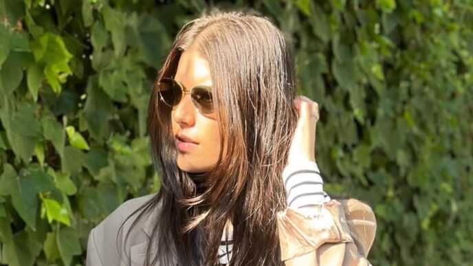 reactia-soranei-cirstea-dupa-ce-a-ajuns-in-australia:-nu-s-a-putut-bucura-de-revelion.-foto