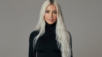 influenceri-care-au-pierdut-masiv-audienta-in-2025:-ce-a-mers-prost