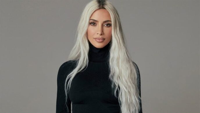 influenceri-care-au-pierdut-masiv-audienta-in-2025:-ce-a-mers-prost