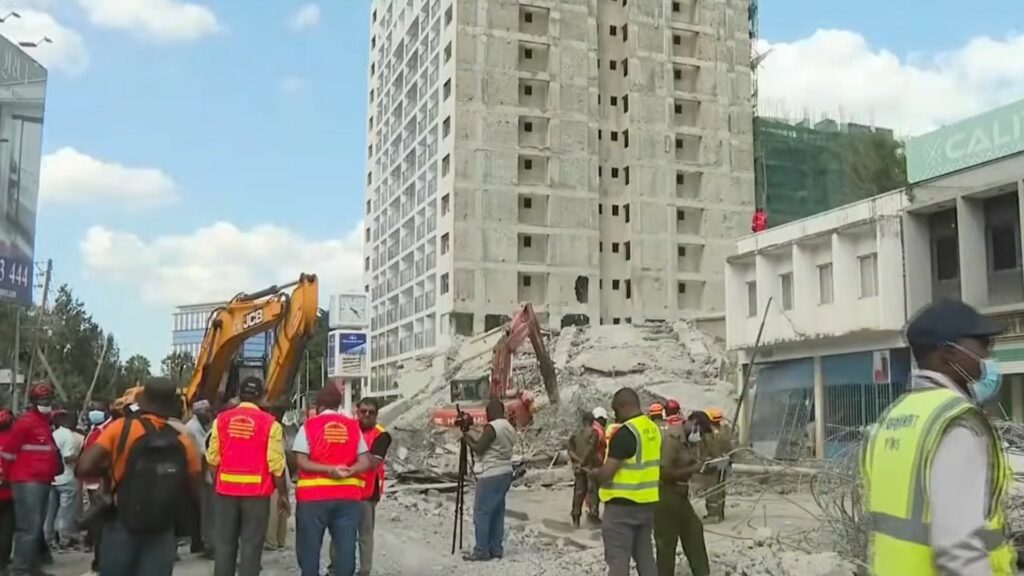 un-bloc-de-16-etaje,-aflat-in-constructie,-s-a-prabusit-in-nairobi