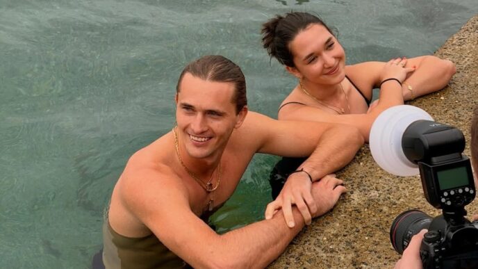 eva-lys-si-alexander-zverev,-impreuna-la-piscina!-reactia-jucatoarei-la-aparitia-imaginilor