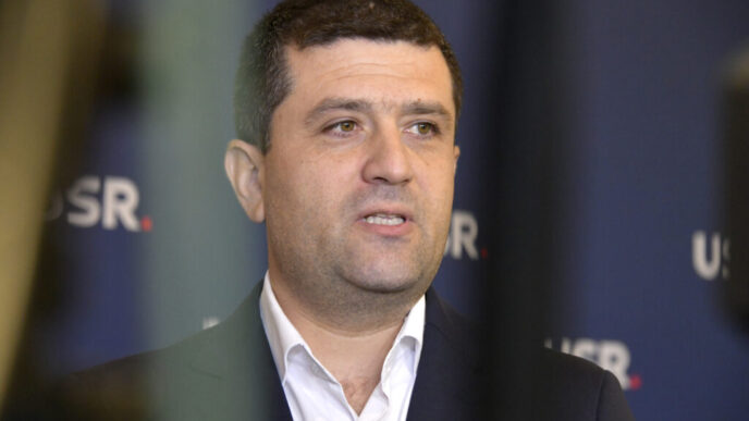 miruta,-despre-contributia-romaniei-la-mecanismul-purl-pentru-ucraina:-banii-sunt-deja-prinsi-in-buget.-este-in-interesul-securitatii-nationale