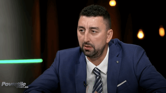 fostul-campion-la-atletism-al-romaniei-a-ajuns-politist:-„sunt-subcomisar”