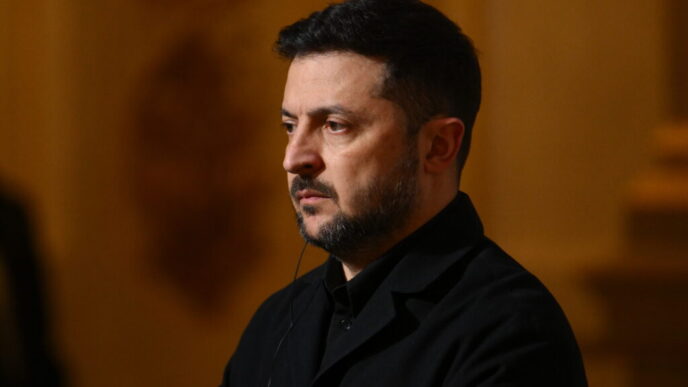 zelenski-il-propune-pe-mykhailo-fedorov-pentru-functia-de-ministru-al-apararii