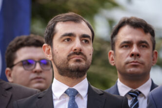 claudiu-nasui,-usr:-adevarul-e-ca-guvernului-bolojan-nu-i-a-pasat-nici-de-firme-nici-de-oameni