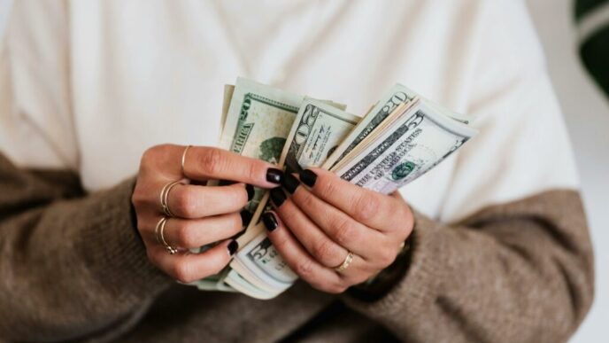 argentina-relaxeaza-legislatia-anti-evaziune