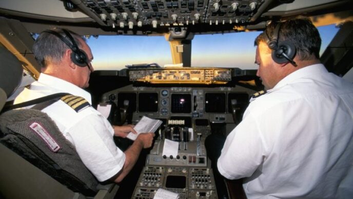 un-pilot,-prins-baut-la-mansa.-barbatul-a-picat-doua-etiloteste-dupa-ce-a-fost-dat-jos-din-avion-pe-un-important-aeroport