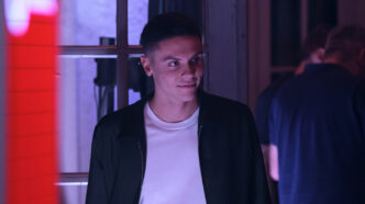 americanii-nu-l-au-uitat-pe-david-popovici,-desi-l-au-desemnat-inotatorul-anului-pe-francezul-leon-marchand.-ce-au-zis-despre-roman