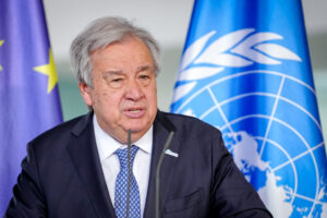 seful-onu-cere-israelului-sa-anuleze-interdictia-ong-urilor-din-gaza