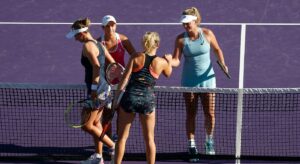 fosta-speranta-a-circuitului-wta-s-a-facut-calugarita-si-a-explicat-motivul:-m-am-simtit-atrasa-de-surori