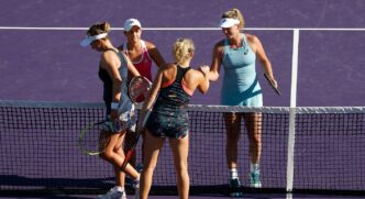 fosta-speranta-a-circuitului-wta-s-a-facut-calugarita-si-a-explicat-motivul:-m-am-simtit-atrasa-de-surori