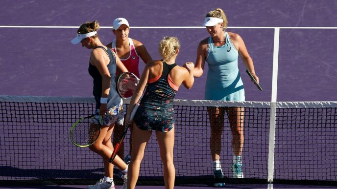 fosta-speranta-a-circuitului-wta-s-a-facut-calugarita-si-a-explicat-motivul:-m-am-simtit-atrasa-de-surori