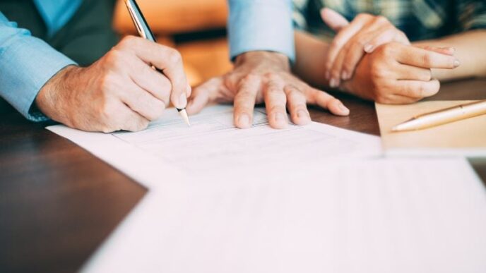 dreptul-de-preemptiune-in-2026.-ce-este-si-cum-se-aplica