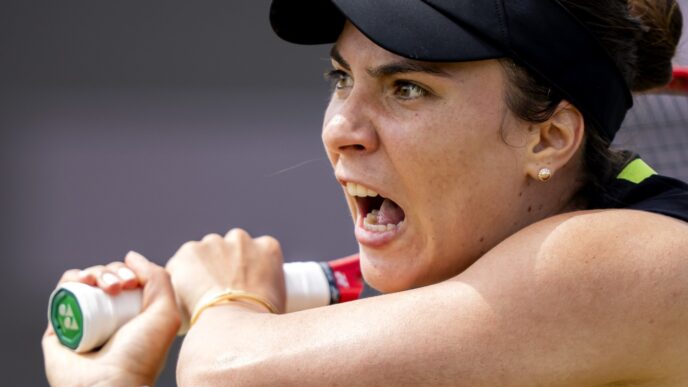 gabriela-ruse,-calificare-pe-tabloul-principal-de-la-brisbane-dupa-al-doilea-succes-consecutiv-cu-6-0