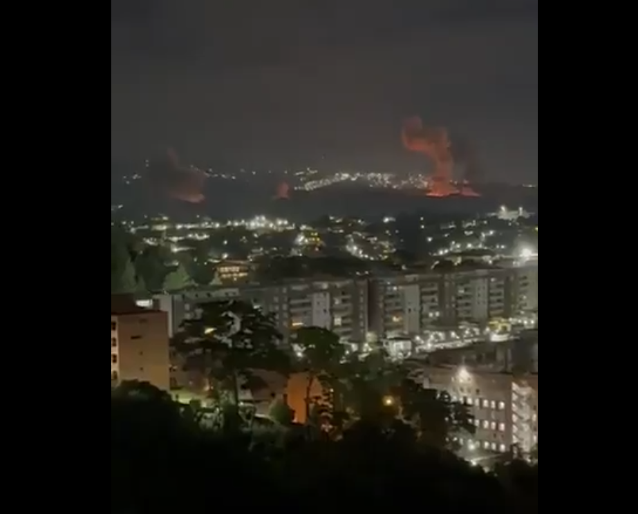 inima-imi-batea-cu-putere-si-imi-tremurau-picioarele.-primele-marturii-dupa-atacurile-sua-din-caracas