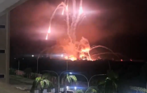 statele-unite-au-lansat-atacuri-asupra-capitalei-venezuelei-/-trump-sustine-ca-sua-au-desfasurat-o-operatiune-in-venezuela-si-ca-maduro-a-fost-capturat-/-guvernul-de-la-caracas:-intreaga-tara-trebuie-sa-se-mobilizeze-pentru-a-invinge-aceasta-agresiune-imp