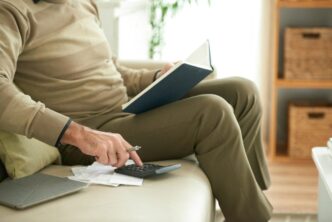 cat-castigi-la-pensie-in-2026-in-functie-de-salariu.-calcul-orientativ-pornind-de-la-punctul-de-pensie