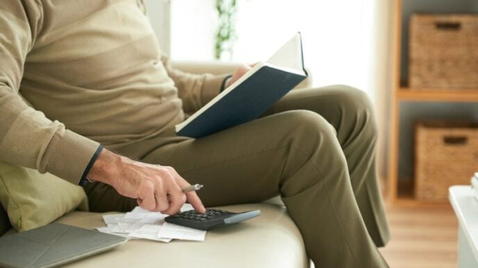 cat-castigi-la-pensie-in-2026-in-functie-de-salariu.-calcul-orientativ-pornind-de-la-punctul-de-pensie