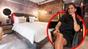 reactia-simonei-halep-cand-a-vazut-cum-arata-hotelul-ei-din-poiana-brasov-dupa-revelion.-foto
