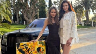 irina-columbeanu,-petrecere-de-zile-mari-alaturi-de-monica-gabor-cele-doua-au-petrecut-revelionul-in-malibu.-foto