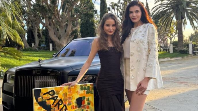 irina-columbeanu,-petrecere-de-zile-mari-alaturi-de-monica-gabor-cele-doua-au-petrecut-revelionul-in-malibu.-foto