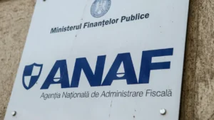 anaf-ii-iarta-pe-romanii-cu-datorii-la-stat-mai-mici-de-40-lei.-acestea-se-anuleaza-automat
