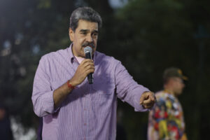 sua-l-au-capturat-pe-nicolas-maduro,-presedintele-venezuelei.-trump:-am-urmarit-capturarea-lui-maduro-in-timp-real,-ca-un-show-tv-/-maduro-va-fi-pus-sub-acuzare-in-new-york