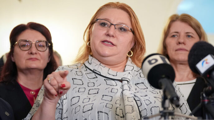 diana-socoaca-ii-cere-lui-trump-„eliberarea-de-indata-a-lui-nicolas-maduro”