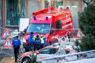 noi-imagini-tulburatoare-cu-momentul-in-care-izbucneste-incendiul.-ce-s-a-vazut-pe-filmari-la-ora-1:26