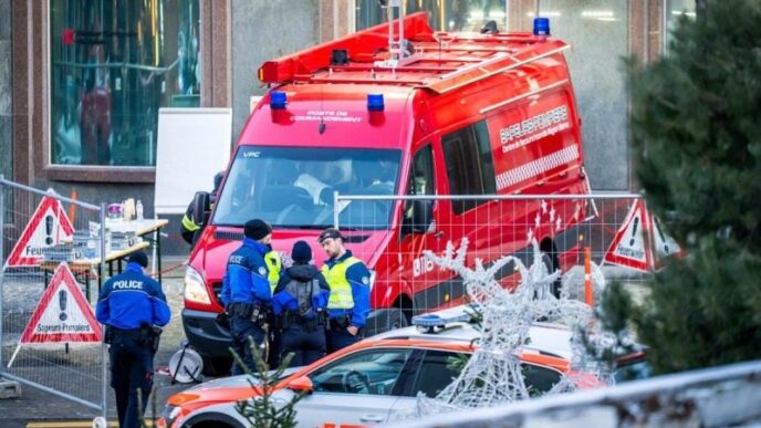 noi-imagini-tulburatoare-cu-momentul-in-care-izbucneste-incendiul.-ce-s-a-vazut-pe-filmari-la-ora-1:26