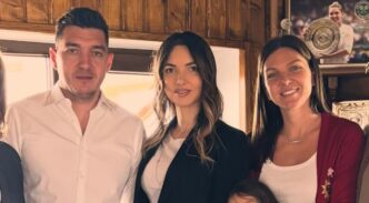 fratele-si-cumnata-simonei-halep-au-plecat-in-grecia-si-au-transmis-un-mesaj.-foto