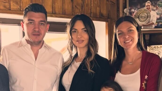 fratele-si-cumnata-simonei-halep-au-plecat-in-grecia-si-au-transmis-un-mesaj.-foto