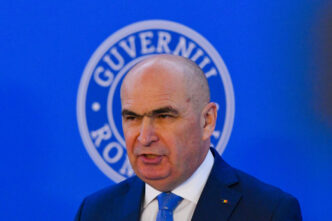 bolojan:-trebuie-sa-crestem-varsta-de-pensionare-in-toate-domeniile