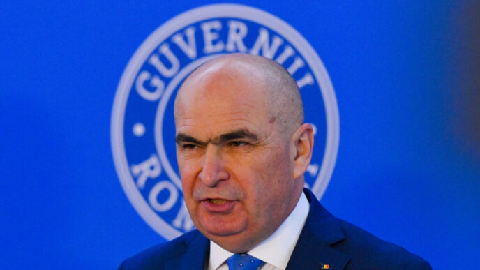 bolojan:-trebuie-sa-crestem-varsta-de-pensionare-in-toate-domeniile