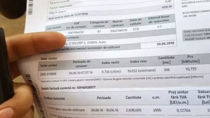 cele-2-electrocasnice-care-te-vor-rupe-la-bani-in-2026.-vei-plati-260-lei-lunar-pentru-ele