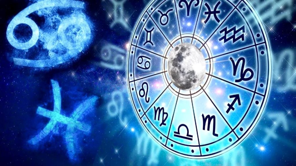 horoscop-zilnic-4-ianuarie-2026.-bani-si-proiecte-pentru-berbeci,-ordine-pentru-raci-–-playtech-stiri