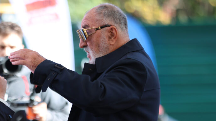 reactia-copilului-lui-ion-tiriac-dupa-ce-djokovic-a-dat-declaratia-soc-despre-rivalitatea-cu-nadal-si-federer