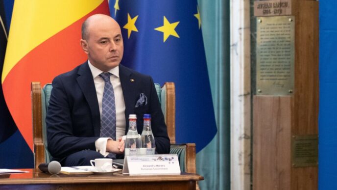 ambasadorul-romaniei-in-sua:-cand-un-regim-isi-tine-poporul-ostatic-prin-frica,-foame-si-represiune,-nu-mai-vorbim-despre-politica