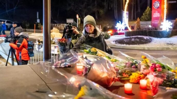 primele-victime-ale-tragediei-din-crans-montana-au-fost-identificate-si-predate-familiilor