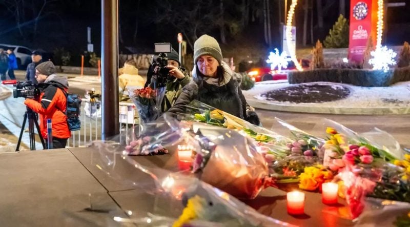primele-victime-ale-tragediei-din-crans-montana-au-fost-identificate-si-predate-familiilor