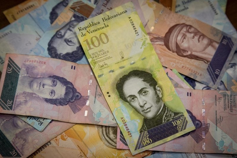 salariul-minim-din-venezuela,-printre-cele-mai-mici-din-lume-ultima-majorare-a-fost-facuta-in-2022.-cat-castiga-un-angajat