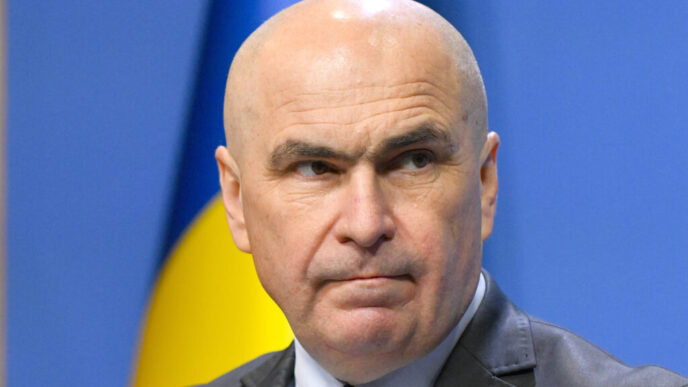 premierul-ilie-bolojan:-deficitul-bugetar-din-2026-trebuie-sa-fie-sub-6,4%.-reducerile-de-cheltuieli-vor-fi-decise-inainte-de-adoptarea-bugetului