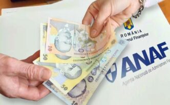 decizia-anaf-la-inceputul-anului-2026-ce-datorii-la-stat-vor-fi-sterse.-sumele-restante-nu-vor-mai-fi-urmarite