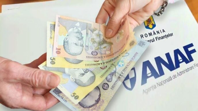 decizia-anaf-la-inceputul-anului-2026-ce-datorii-la-stat-vor-fi-sterse.-sumele-restante-nu-vor-mai-fi-urmarite