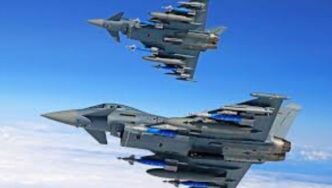 avioane-britanice-si-franceze-au-atacat-pozitii-isis-in-siria