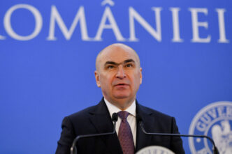 premierul-ilie-bolojan-critica-amanarea-deciziei-ccr-privind-pensiile-magistratilor:-este-o-problema-de-minima-justete-sociala