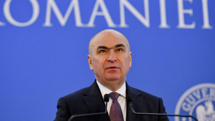 premierul-ilie-bolojan-critica-amanarea-deciziei-ccr-privind-pensiile-magistratilor:-este-o-problema-de-minima-justete-sociala