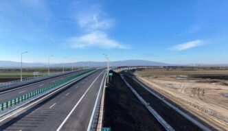 cand-va-fi-gata-autostrada-moldovei:-a7-va-ajunge-la-granita-cu-ucraina